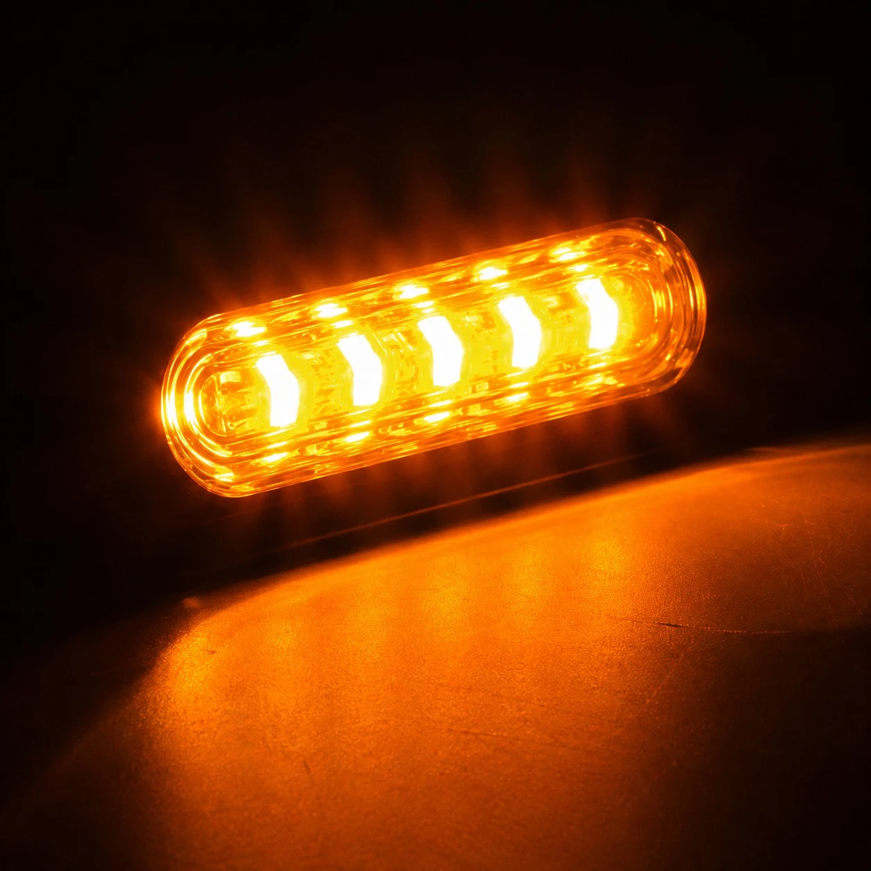 LED-20060-2 LED-20060-2