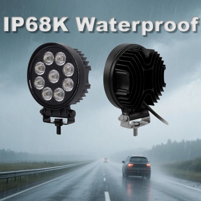 210728BK-MAX-5 210728BK-MAX-5