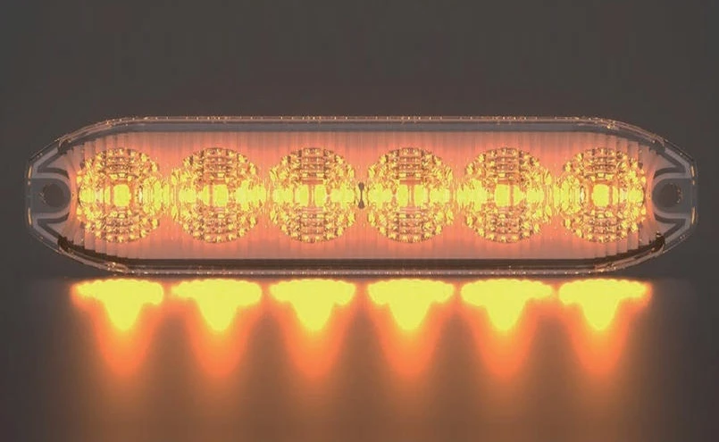 LED-20032-2