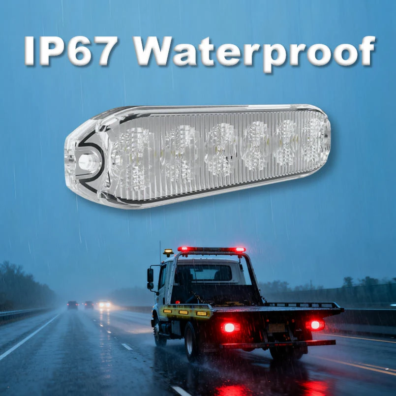 LED-20032-3