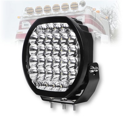 110W 10000LM LED Driving Light