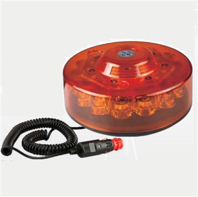 Emergency LED Mini Bars