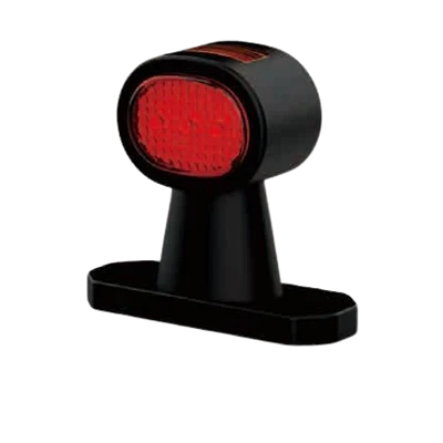 LED Stalk Side Marker Light