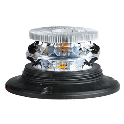 R65 Class2 Blue Beacon Light factory