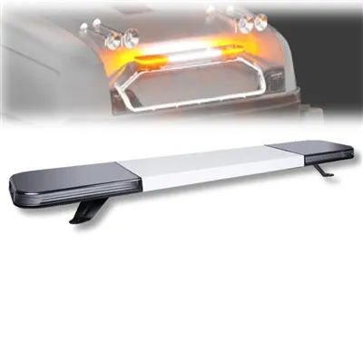 SAE Class1 Towing Truck Lightbar
