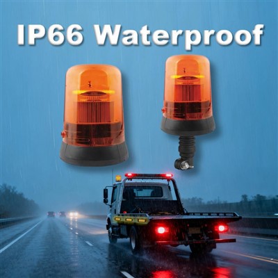 Tractor LED Strobe Warning Light high quality